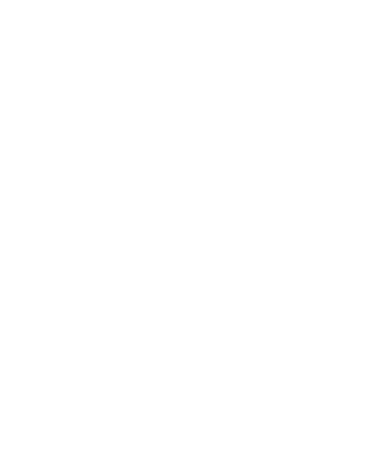 SISTEMAS_EUROPA_002_TABLA_CONTINENTAL_B