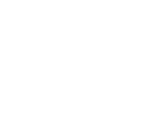 SISTEMAS_LATINOAMERICA_004_TABLA_AMERICA_LATINA_NUEVO_B