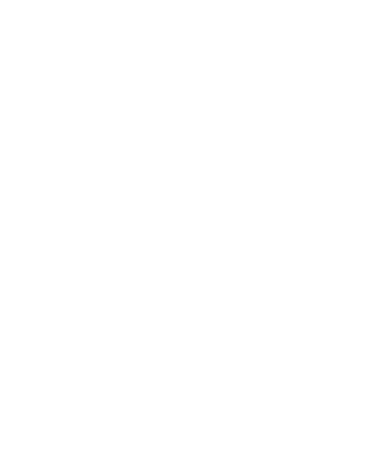 SISTEMAS_MEXICO_004_TABLA_AMERICA_LATINA_B